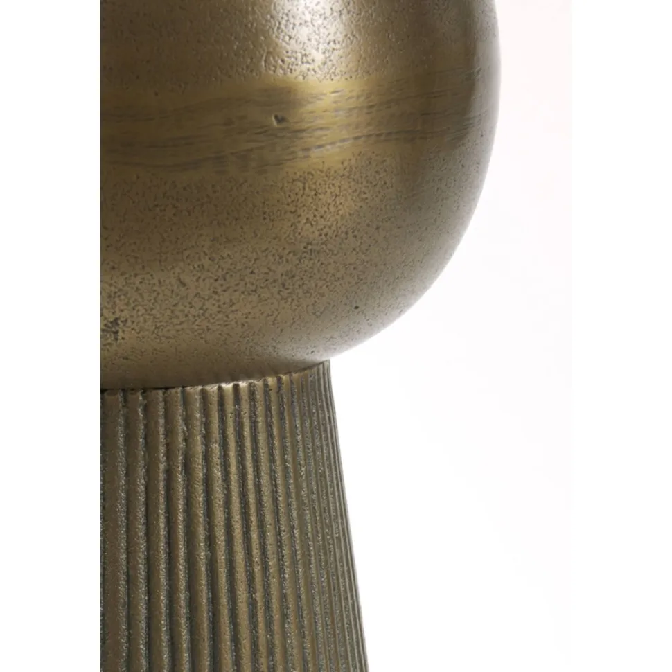 Shaka 42cm