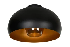 Sharan Ø38 plafond