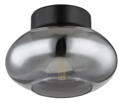 Shaun Ø18 plafond