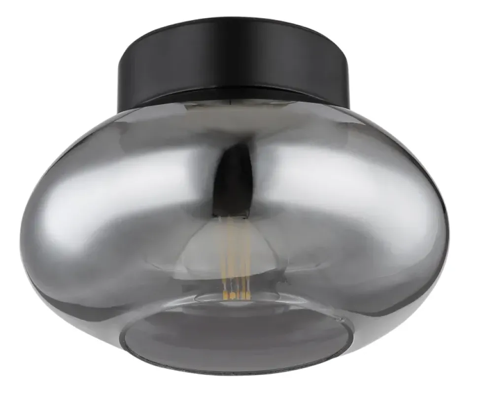 Shaun Ø18 plafond