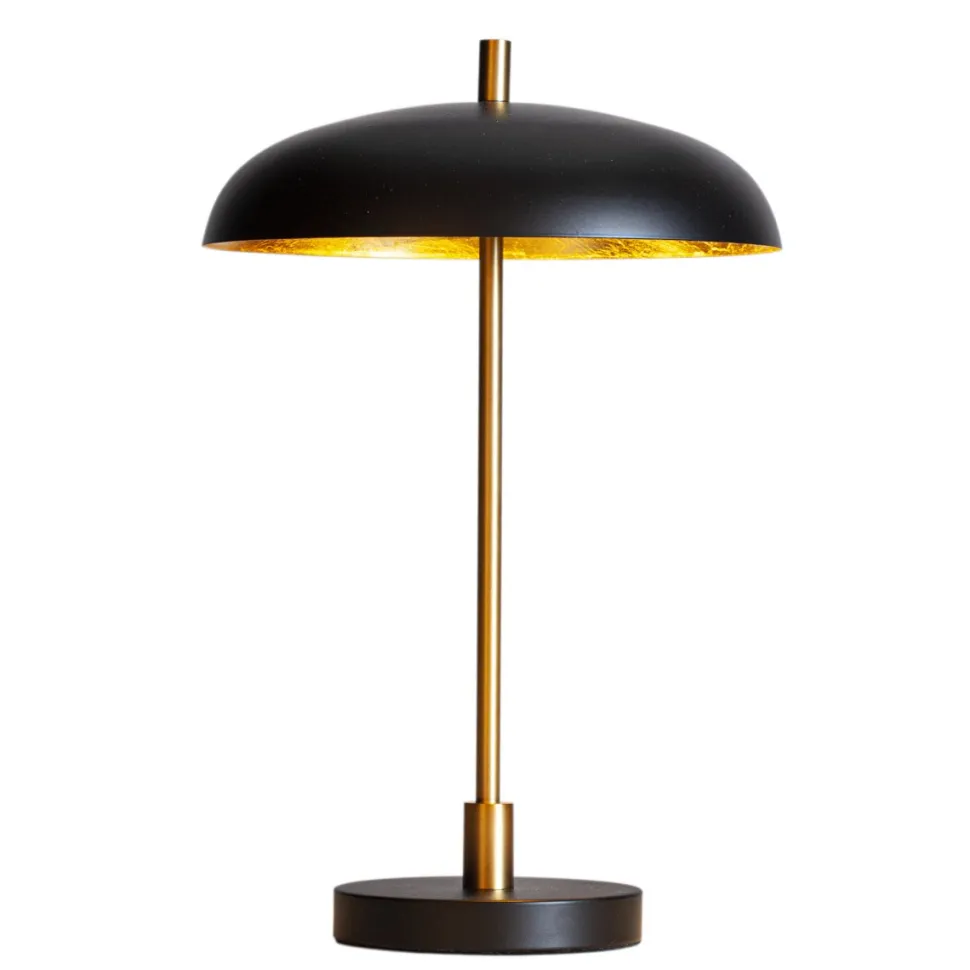 Shelby 45cm bordslampa