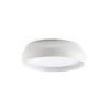 Shoku Ø35 plafond