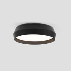 Shoku Ø35 plafond