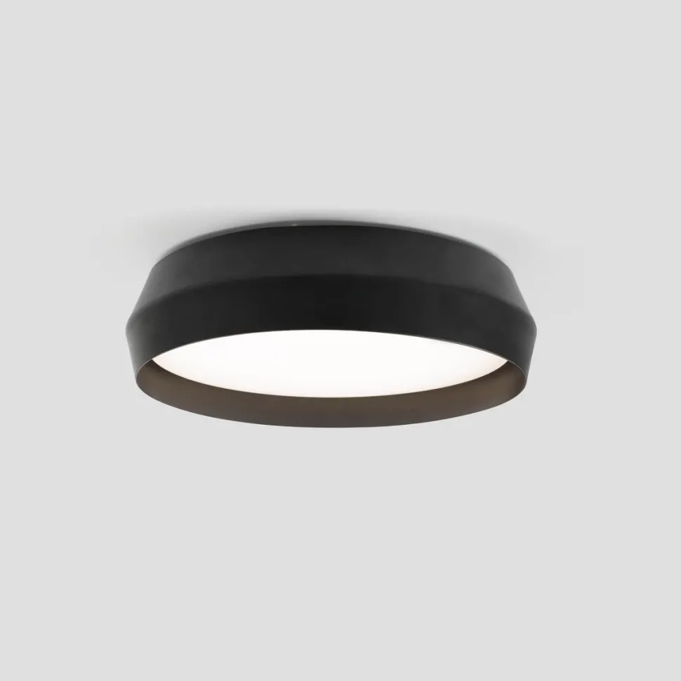 Shoku Ø35 plafond