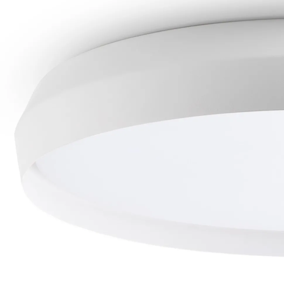 Shoku Ø60 plafond