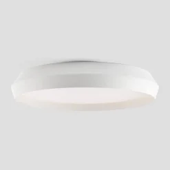 Shoku Ø60 plafond