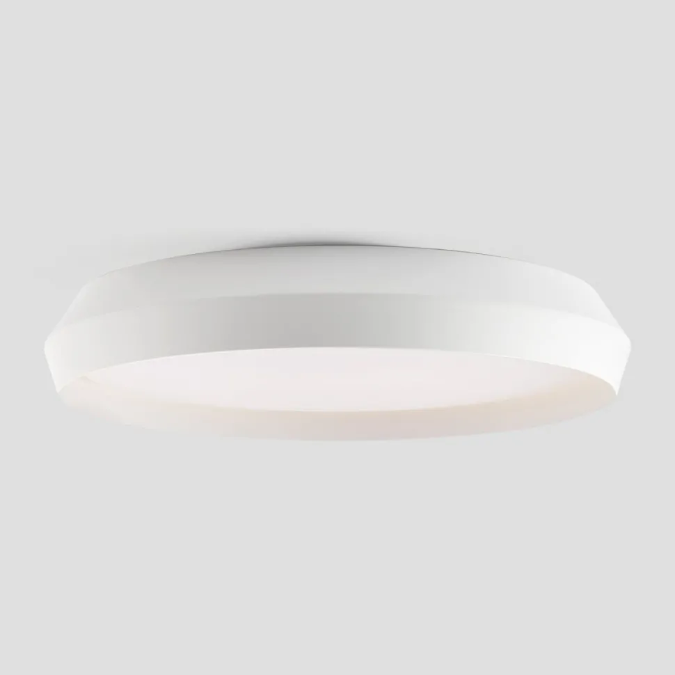 Shoku Ø60 plafond