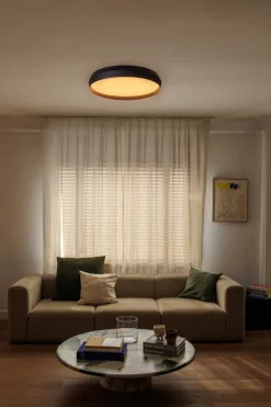 Shoku Ø60 plafond