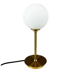 Sia 30cm bordslampa