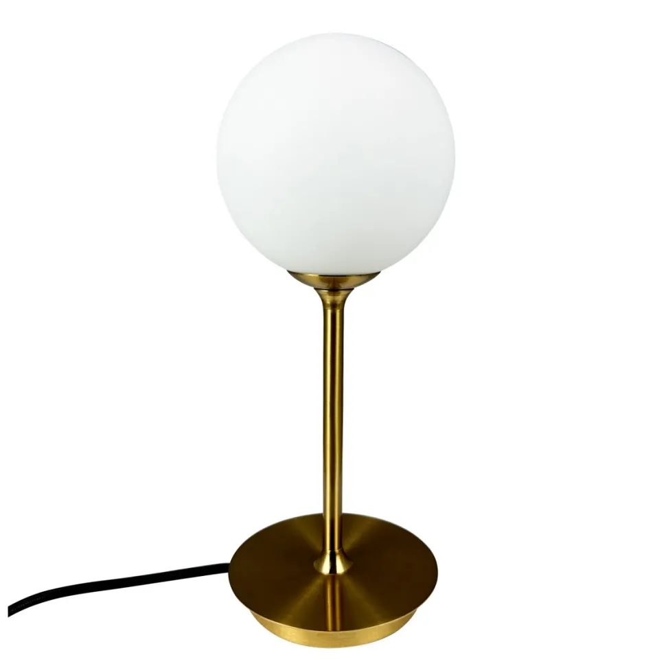 Sia 30cm bordslampa