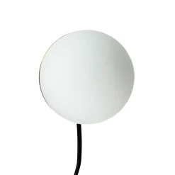 Sia Ø12 vägglampa