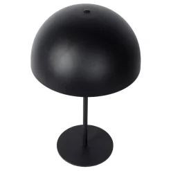 Siemon 40cm bordslampa