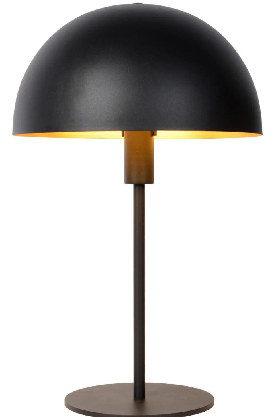 Siemon 40cm bordslampa