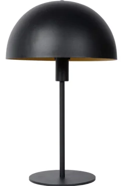 Siemon 40cm bordslampa