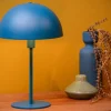 Siemon 40cm bordslampa