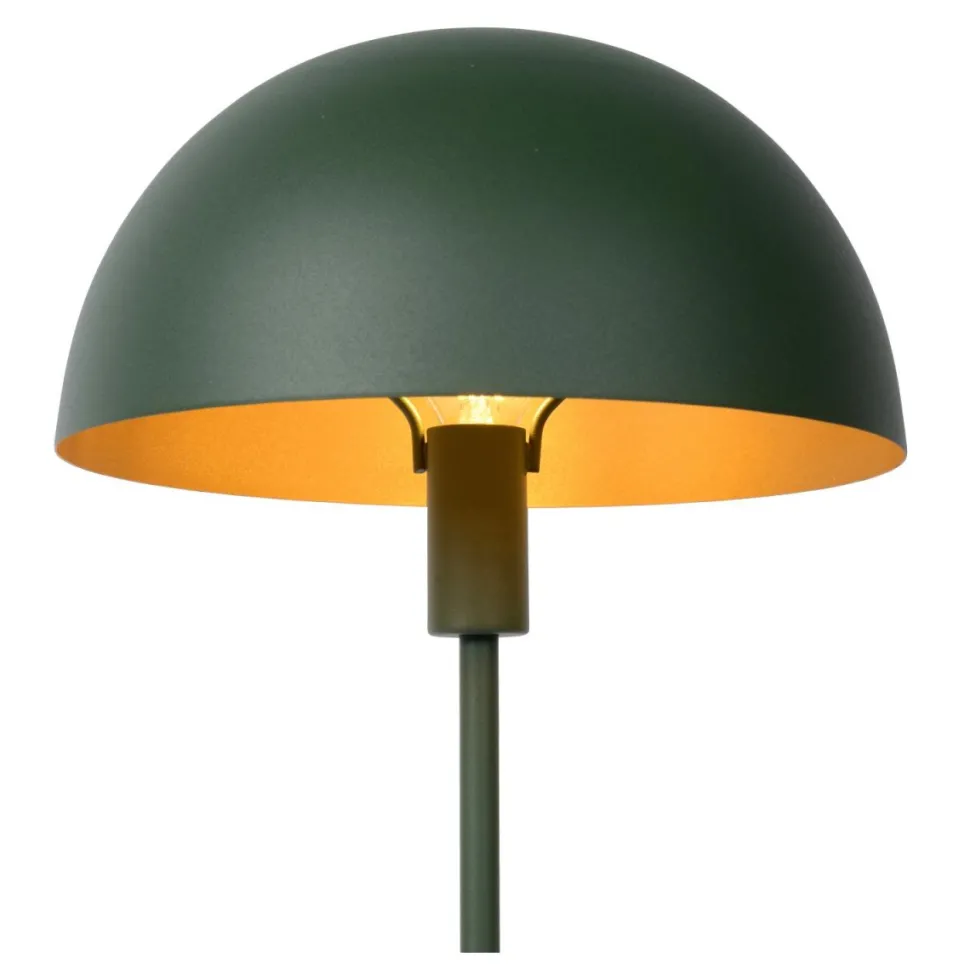 Siemon 40cm bordslampa