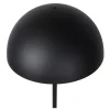 Siemon golvlampa