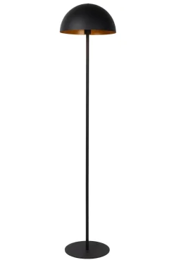 Siemon golvlampa