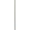Siemon golvlampa