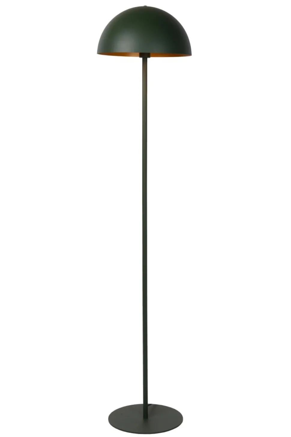 Siemon golvlampa