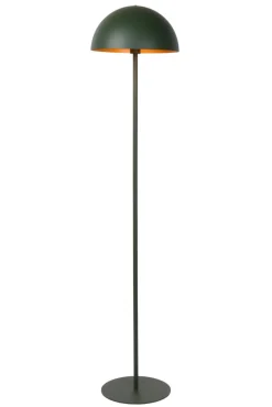 Siemon golvlampa
