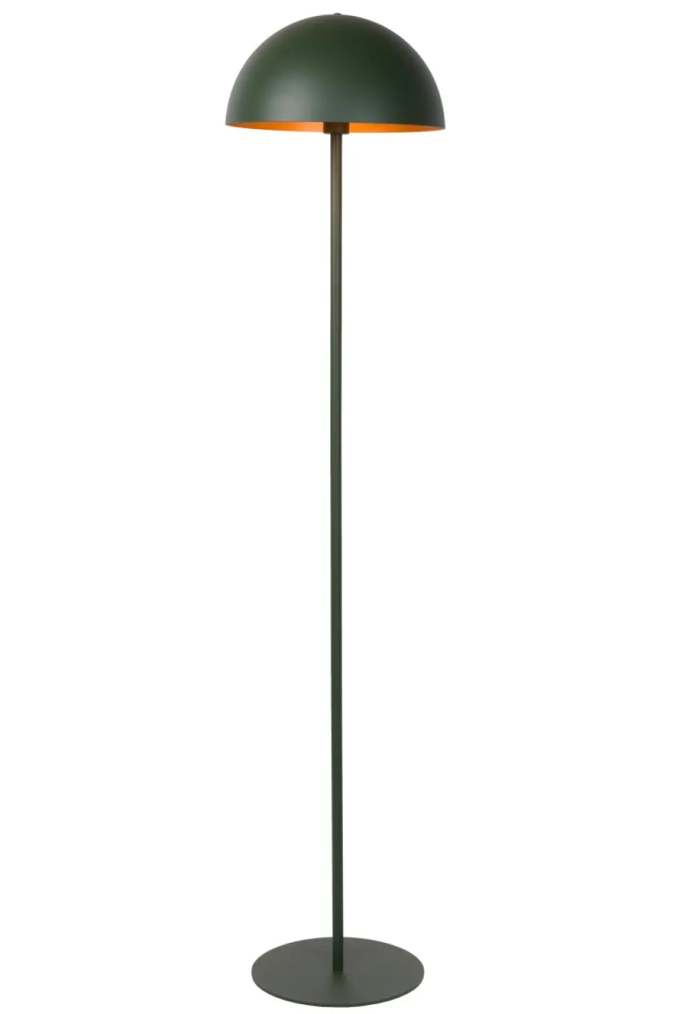Siemon golvlampa