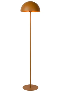 Siemon golvlampa