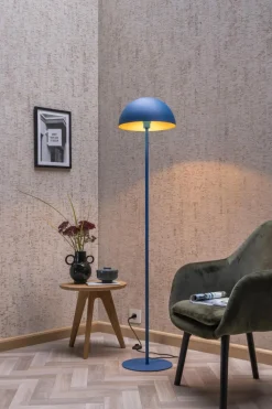 Siemon golvlampa