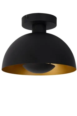 Siemon Ø25 plafond