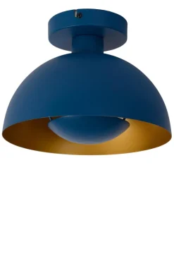 Siemon Ø25 plafond