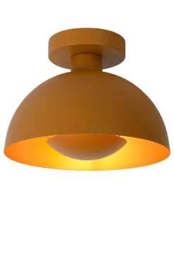 Siemon Ø25 plafond