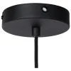 Siemon Ø40 taklampa