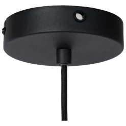 Siemon Ø40 taklampa