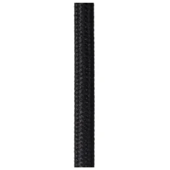Siemon Ø40 taklampa
