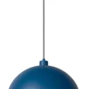 Siemon Ø40 taklampa