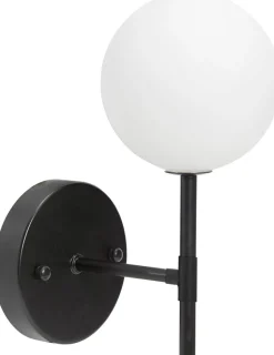 Sigma 25cm badrumslampa