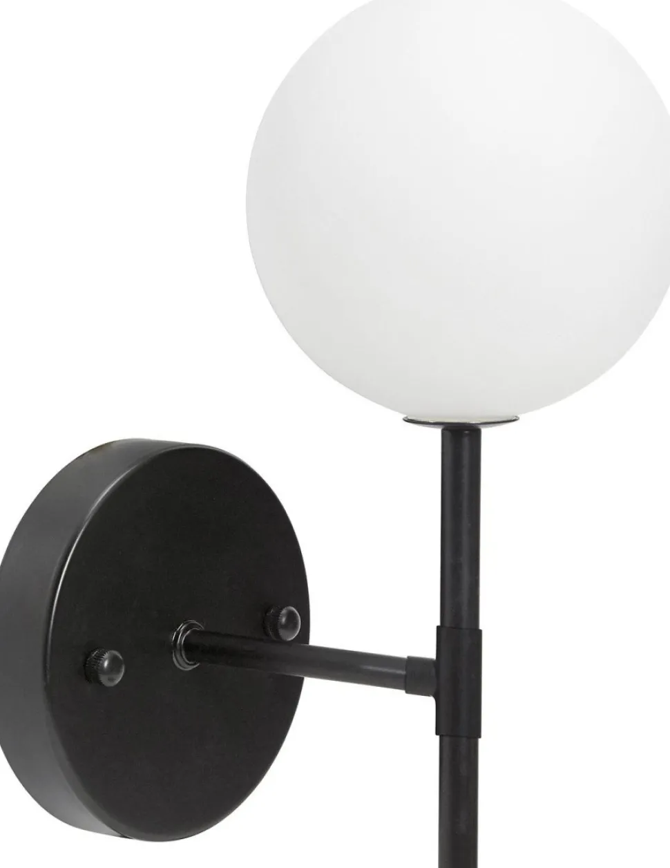 Sigma 25cm badrumslampa