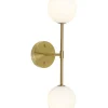 Sigma 50cm badrumslampa