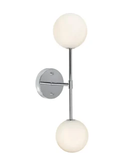 Sigma 50cm badrumslampa