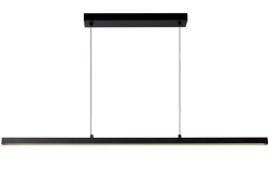 Sigma 118cm taklampa