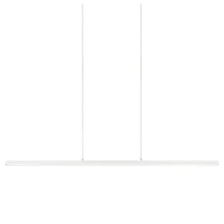 Sigma 147cm taklampa
