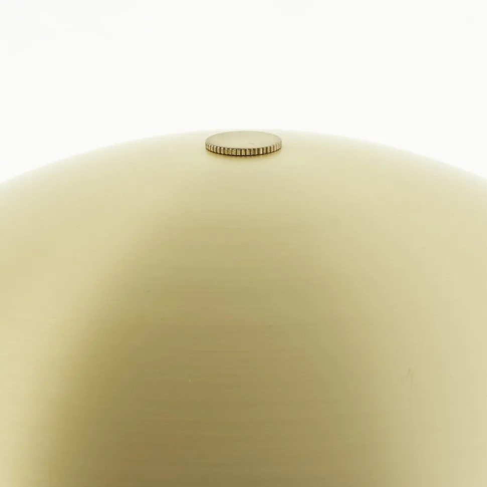 Sigrun 33cm bordslampa
