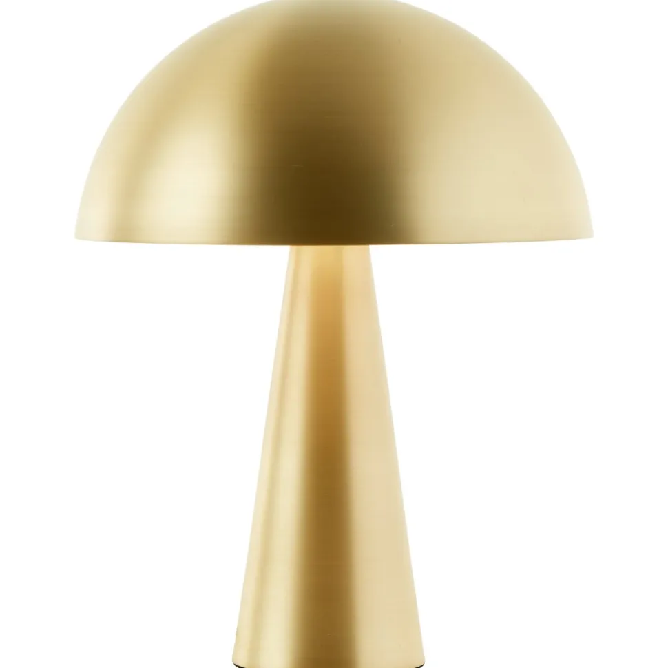 Sigrun 33cm bordslampa