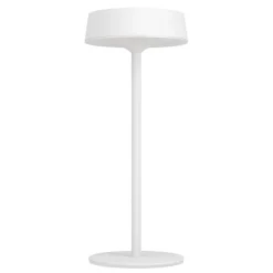 Simeri 30cm solcellslampa
