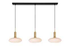 Singala 126cm taklampa