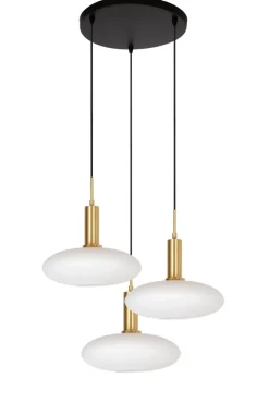 Singala Ø55 taklampa