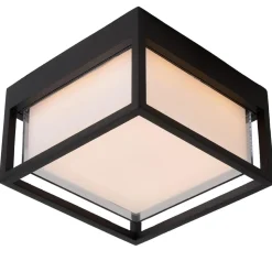 Singa Led utelampa