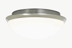 Siracusa Ø25 badrumslampa