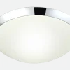 Siracusa Ø25 badrumslampa