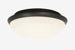 Siracusa Ø25 badrumslampa